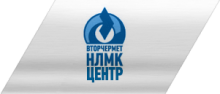 http://u0.platformalp.ru/384e0e2c219b4ae8e307d52c814d8e96/16f7ff017caf5815069c5709f99be08f.png