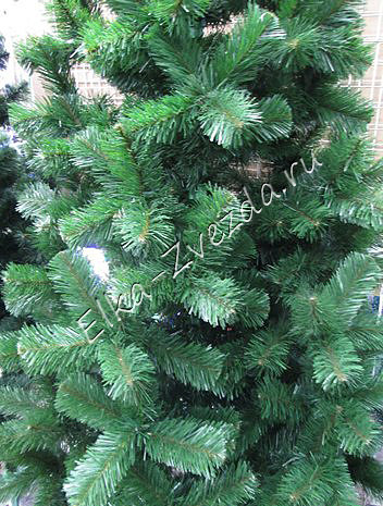 Новогодняя искусственная елка Лесная (Сказка)