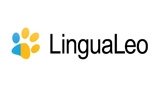 Lingualeo - обучение английскому языку